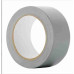 CINTA PVC FLOORTAPE 50 mm x 33 m GRIS MATE- LEMARK